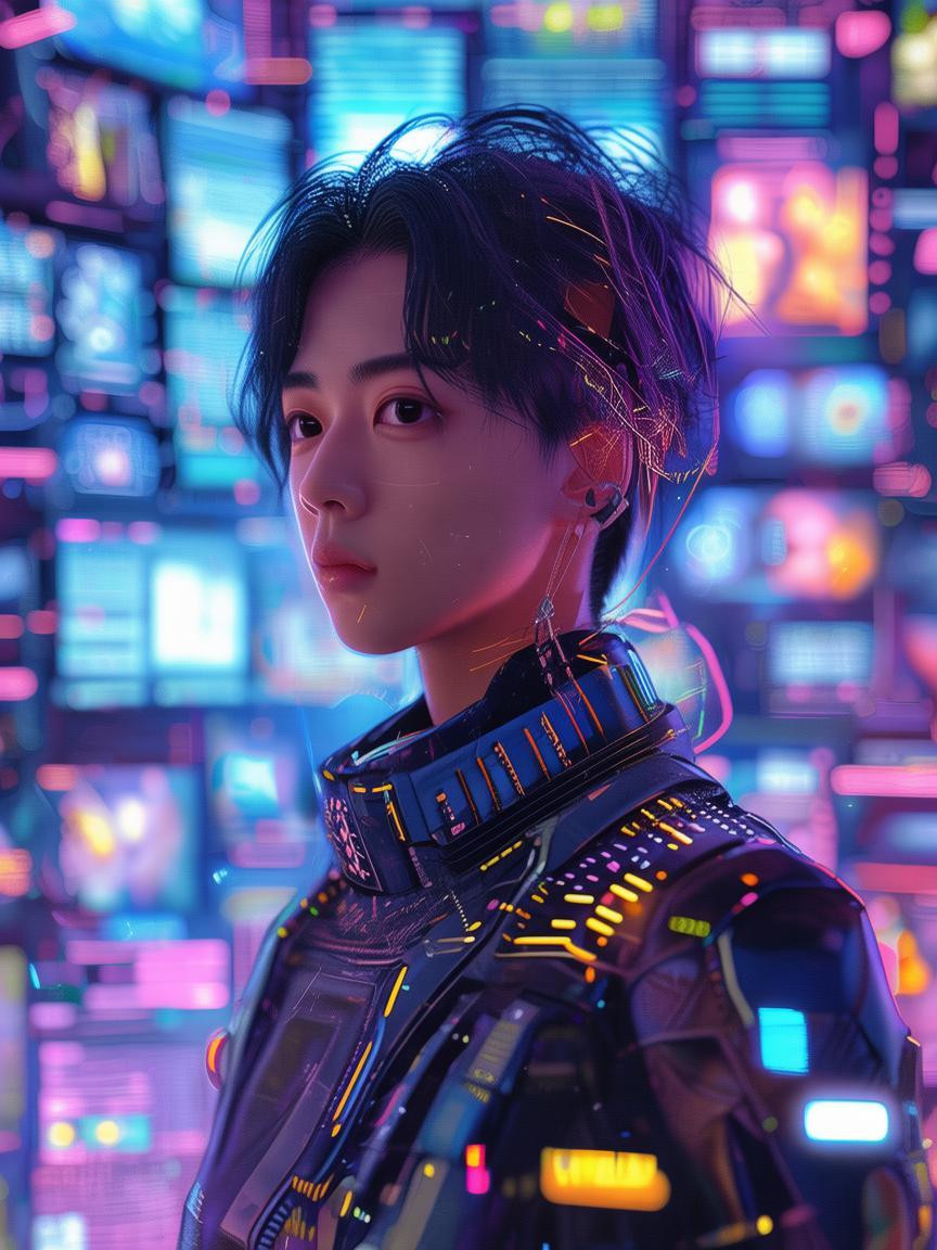 抖音重新注册怎么转移粉丝_抖音粉丝迁移插图