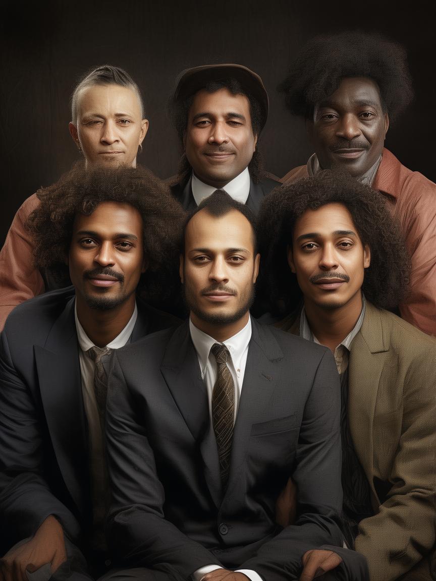 新疆抖音粉丝最多的谁_新疆抖音粉丝王是谁？插图