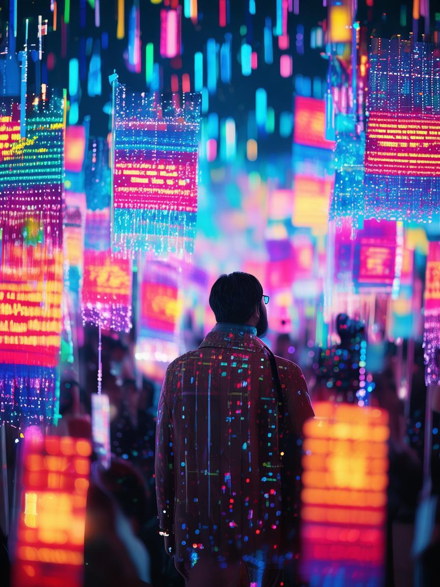 抖音粉丝灯牌哪里退出_抖音灯牌退法插图 抖音粉丝灯牌哪里退出_抖音灯牌退法插图