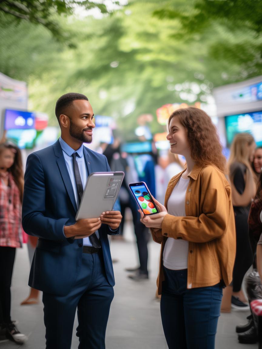抖音怎么加粉丝操作视频_抖音粉丝涨粉技巧插图