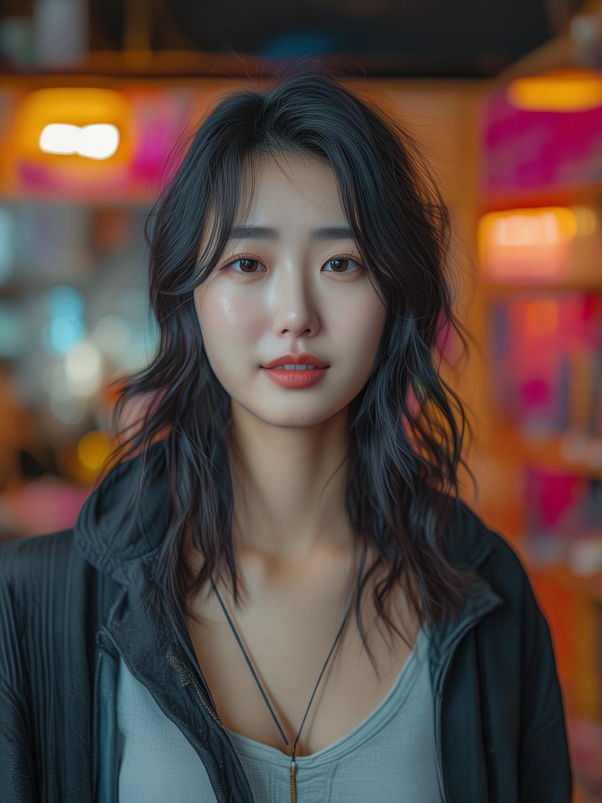 怎样增加抖音美女粉丝_如何吸引抖音美女粉丝？插图