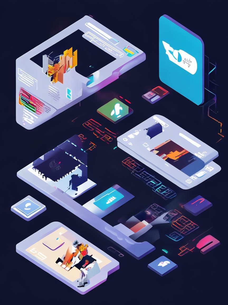 抖音里的收藏怎么发给微信朋友呢_抖音收藏转微信插图