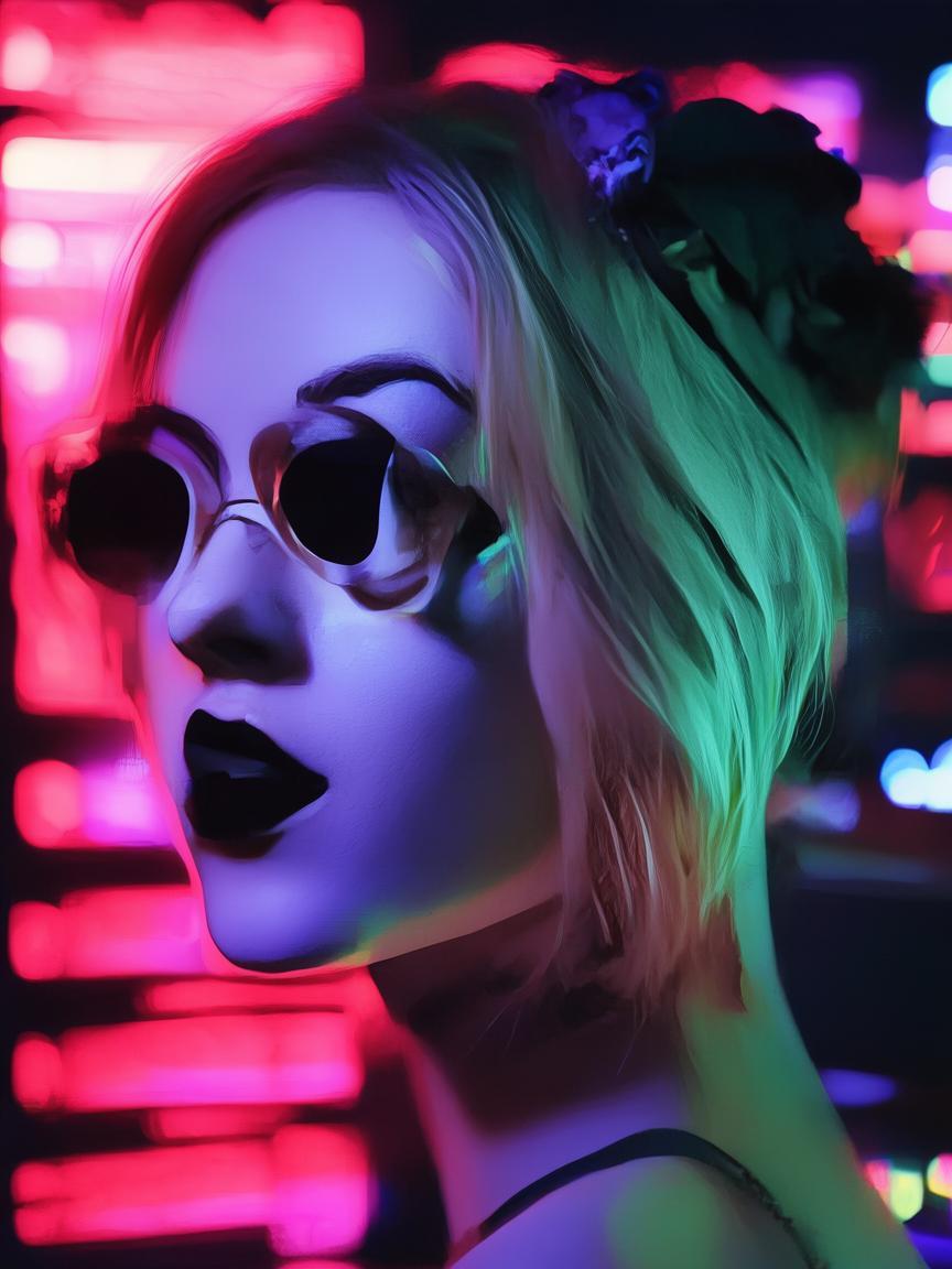 抖音电脑怎么下载视频_抖音电脑下载插图