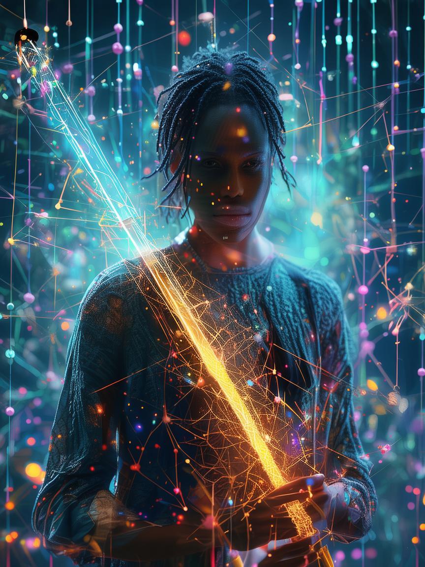 抖音怎样移除铁粉粉丝_抖音如何解绑铁粉粉丝？插图