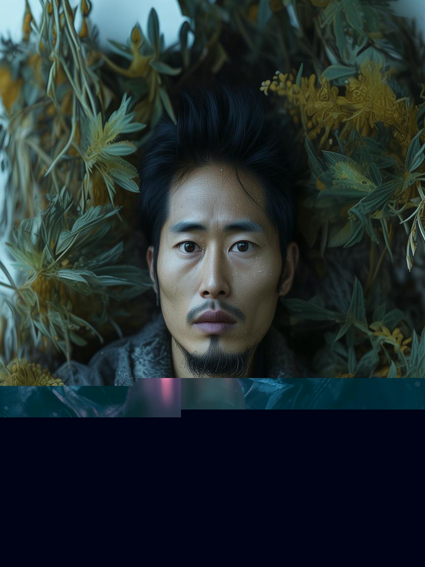 接抖音推广要多少粉丝_抖音推广粉丝门槛插图 接抖音推广要多少粉丝_抖音推广粉丝门槛插图