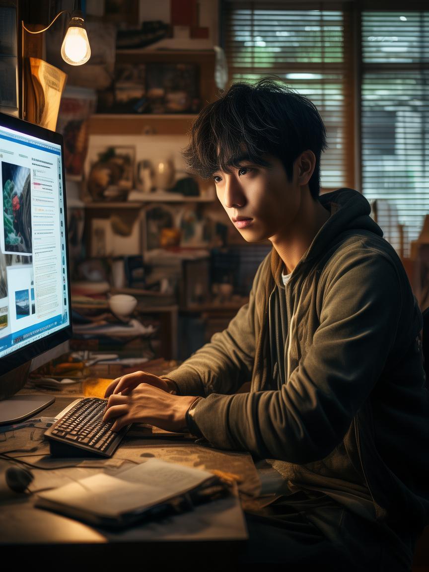 抖音账号解封教程_抖音解封方法插图