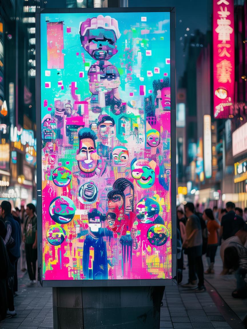 抖音粉丝多少称达人粉丝_抖音粉丝数定达人粉丝标准插图