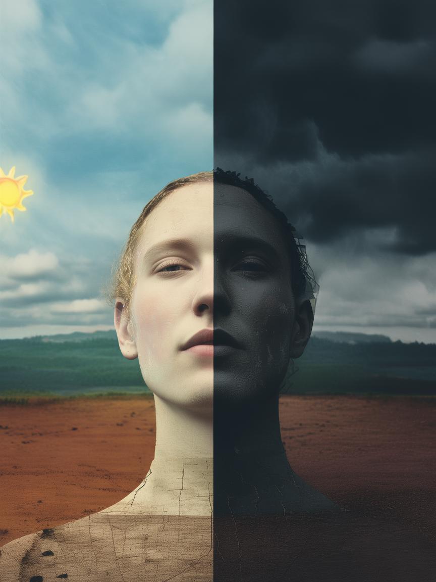 抖音进的粉丝群在哪_抖音粉丝群位置插图