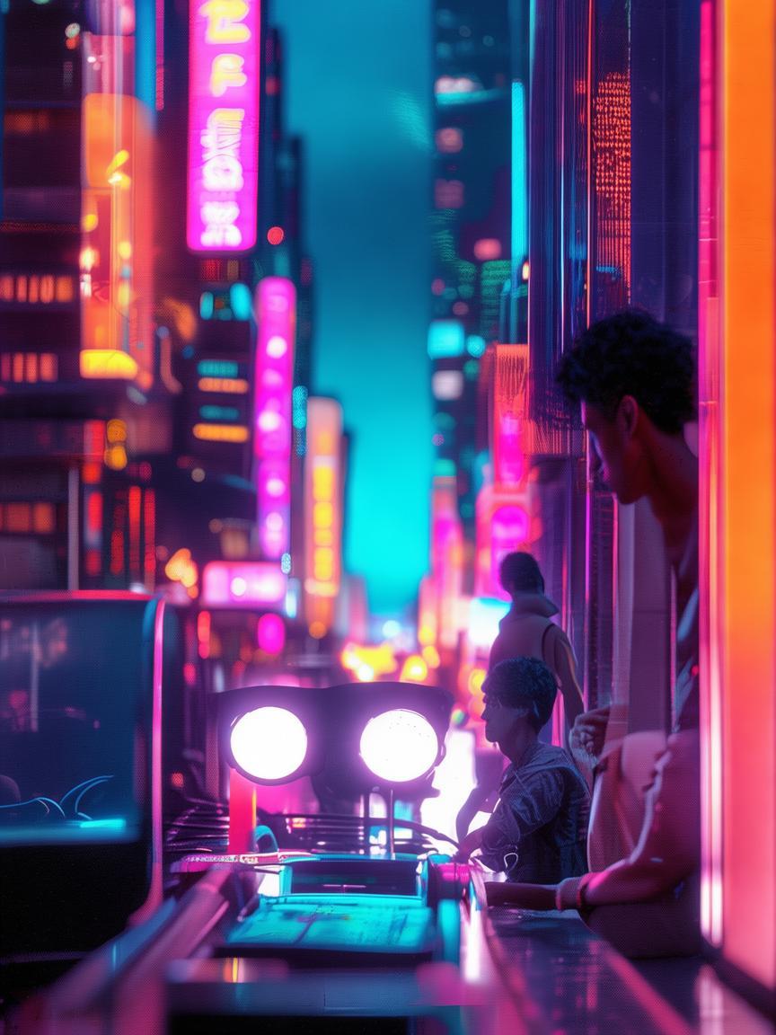 怎么解除抖音自动续费_抖音自动续费解法插图