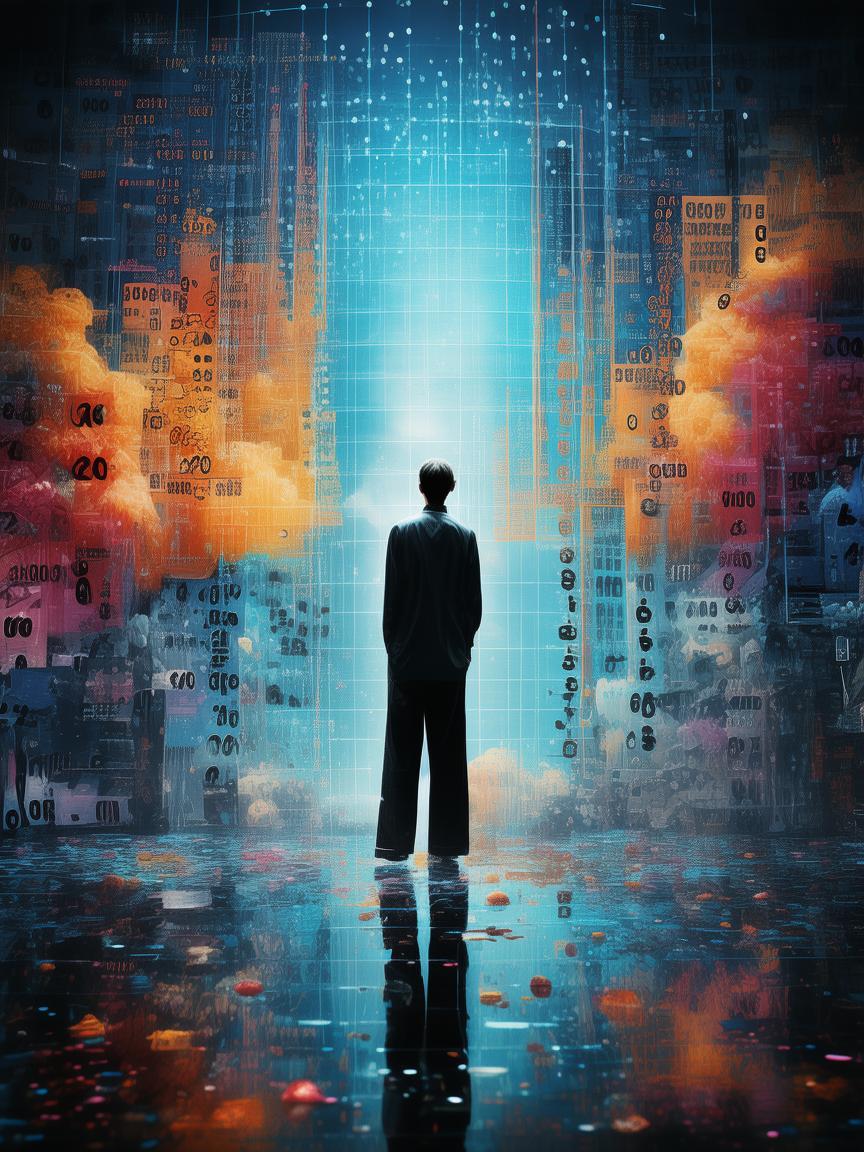 抖音核销的钱怎么提现到银行卡_抖音核销提现方法插图