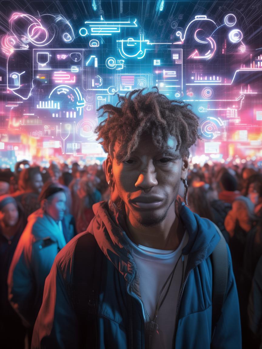 有多少抖音粉丝才能挣钱_粉丝数多少可盈利？插图