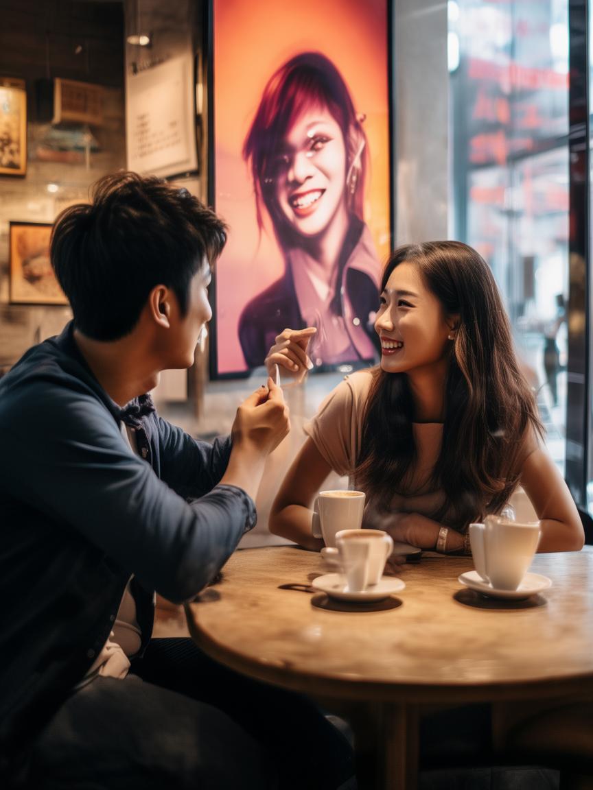 抖音花姐多少粉丝啊_抖音花姐粉丝数插图 抖音花姐多少粉丝啊_抖音花姐粉丝数插图