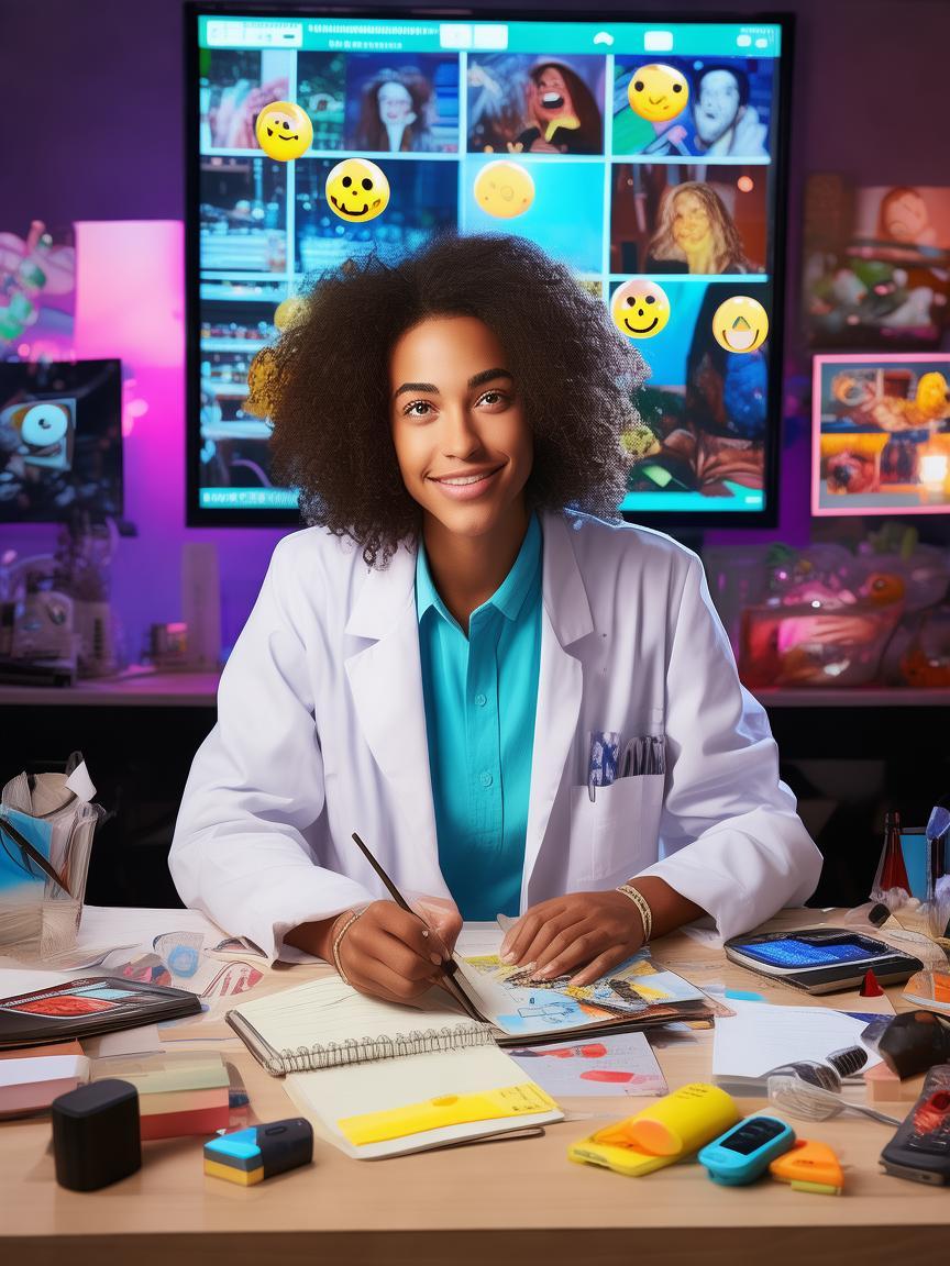 谁的抖音粉丝1亿_抖音谁粉丝破亿？插图