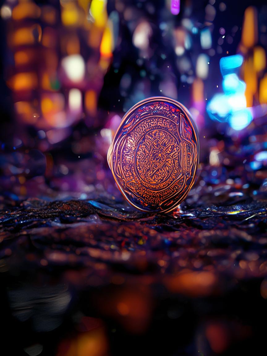 抖音粉丝牌前置怎么设置_抖音粉丝牌前置设置方法插图