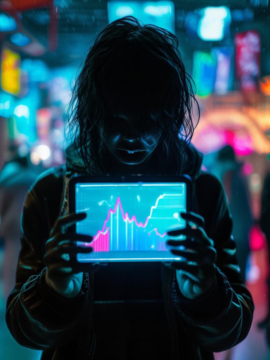 长相思抖音粉丝涨了多少_长相思抖音粉丝涨幅插图