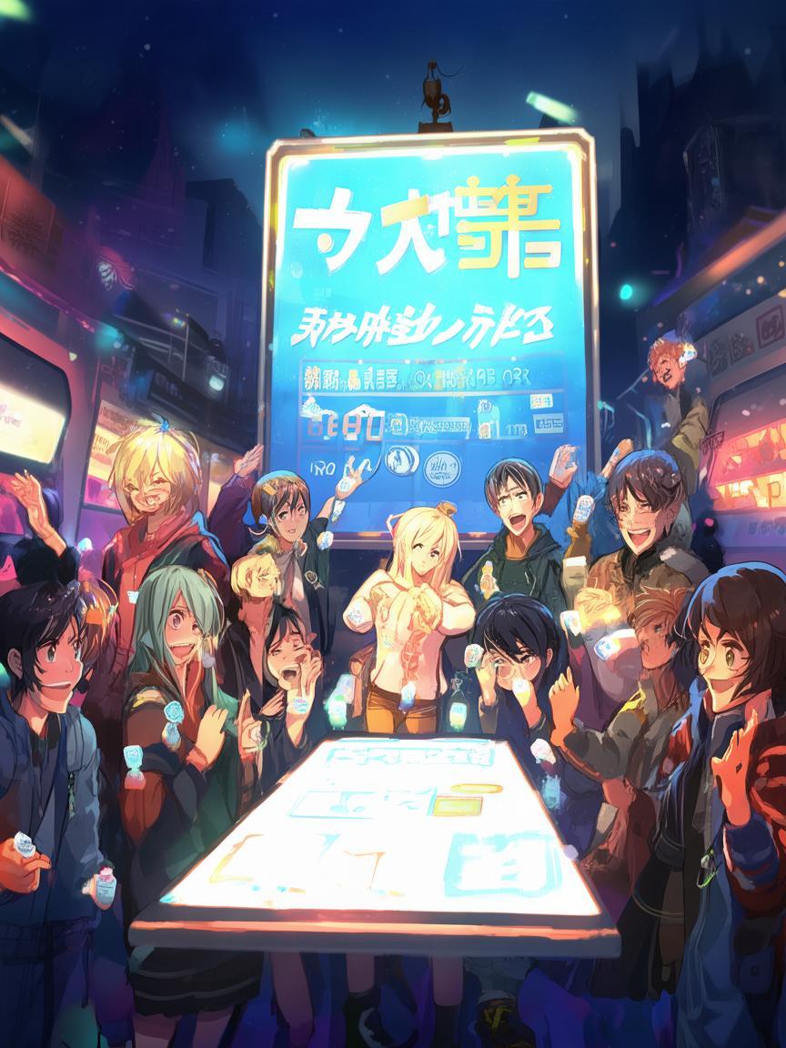 抖音粉丝群怎么签到打卡_抖音粉丝群签到打卡攻略插图