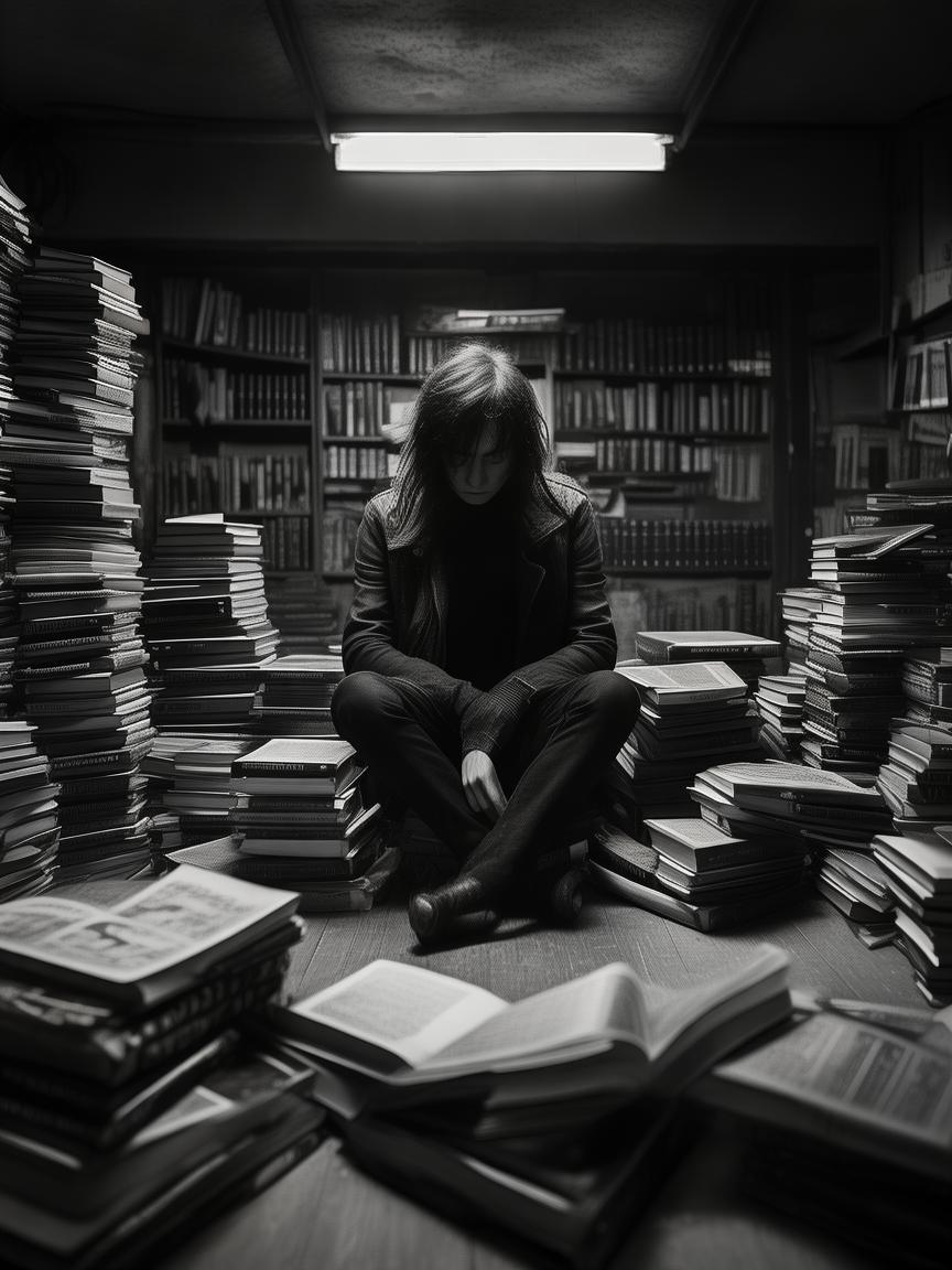 抖音粉丝排在前啥意思_抖音粉丝排名前列是什么?插图 抖音粉丝排在前啥意思_抖音粉丝排名前列是什么?插图