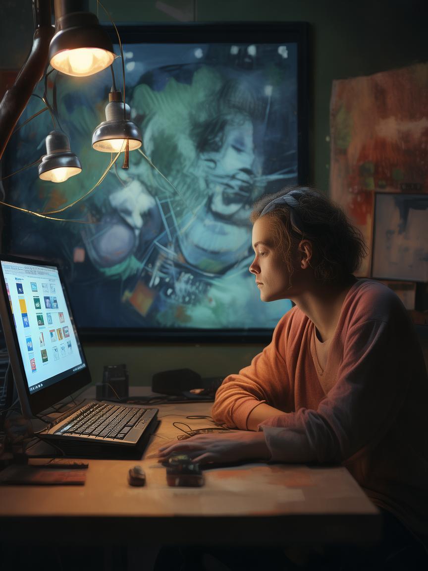 抖音的专属粉丝怎么删除_抖音专属粉丝删除方法插图