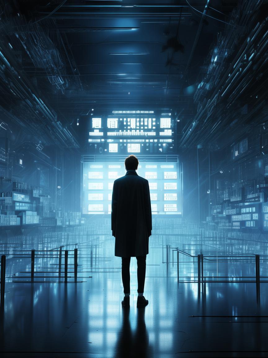 李现抖音涨粉_李现抖音粉丝飙升？插图