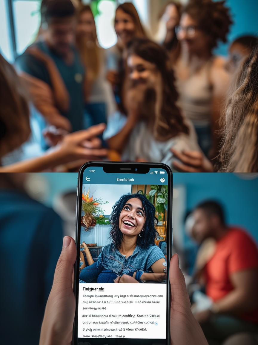 抖音评论点赞业务微信能看到吗_抖音点赞评论微信可见吗？插图