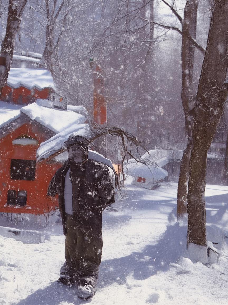 抖音旅游怎么最快涨粉_抖音旅游涨粉秘诀插图