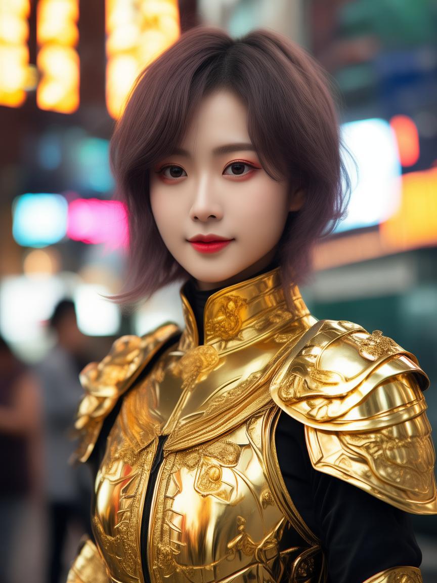 用什么网站刷抖音粉丝_抖音粉丝刷法网站推荐插图