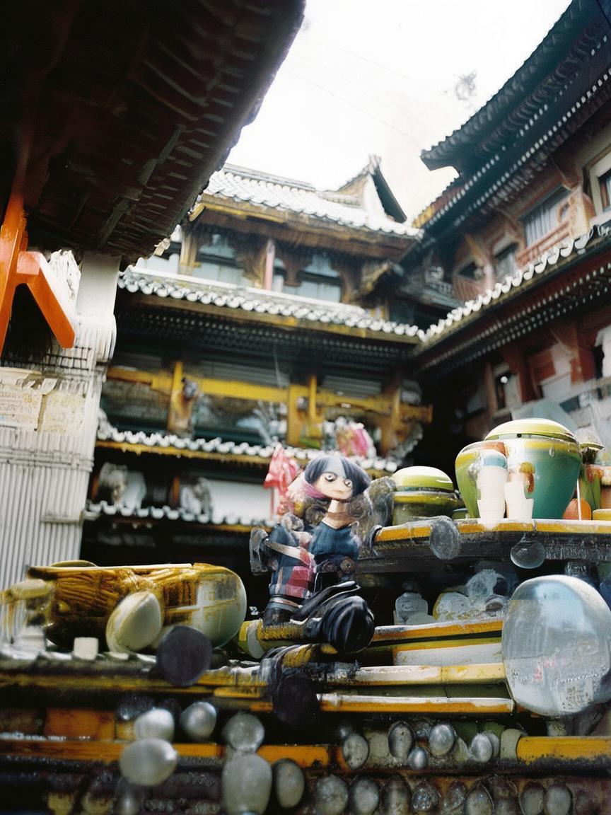 铮铮抖音多少粉丝了呀_铮铮抖音粉丝数多少?插图 铮铮抖音多少粉丝了呀_铮铮抖音粉丝数多少?插图