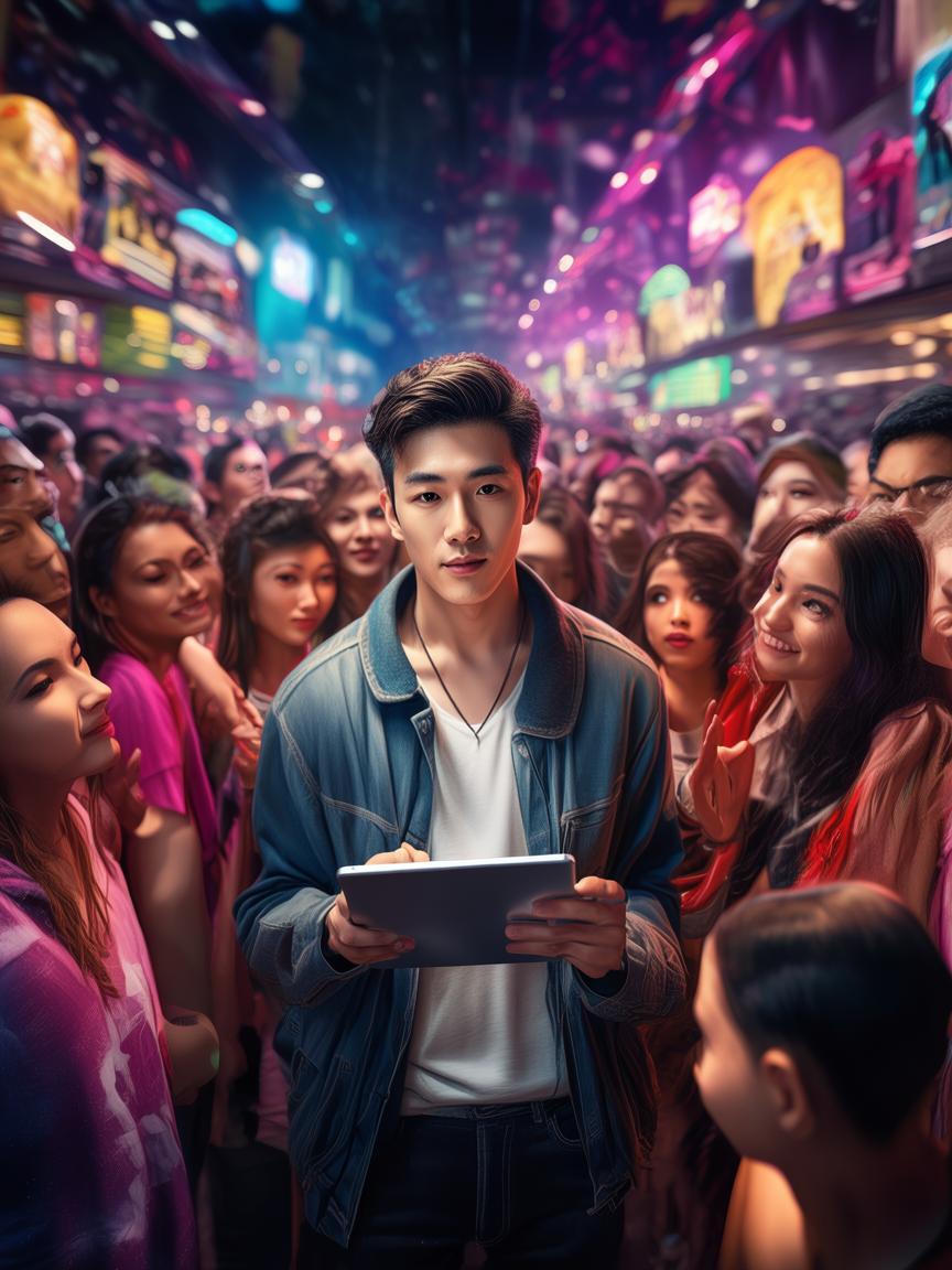 粉丝群怎么加抖音页面_抖音粉丝群加入法插图