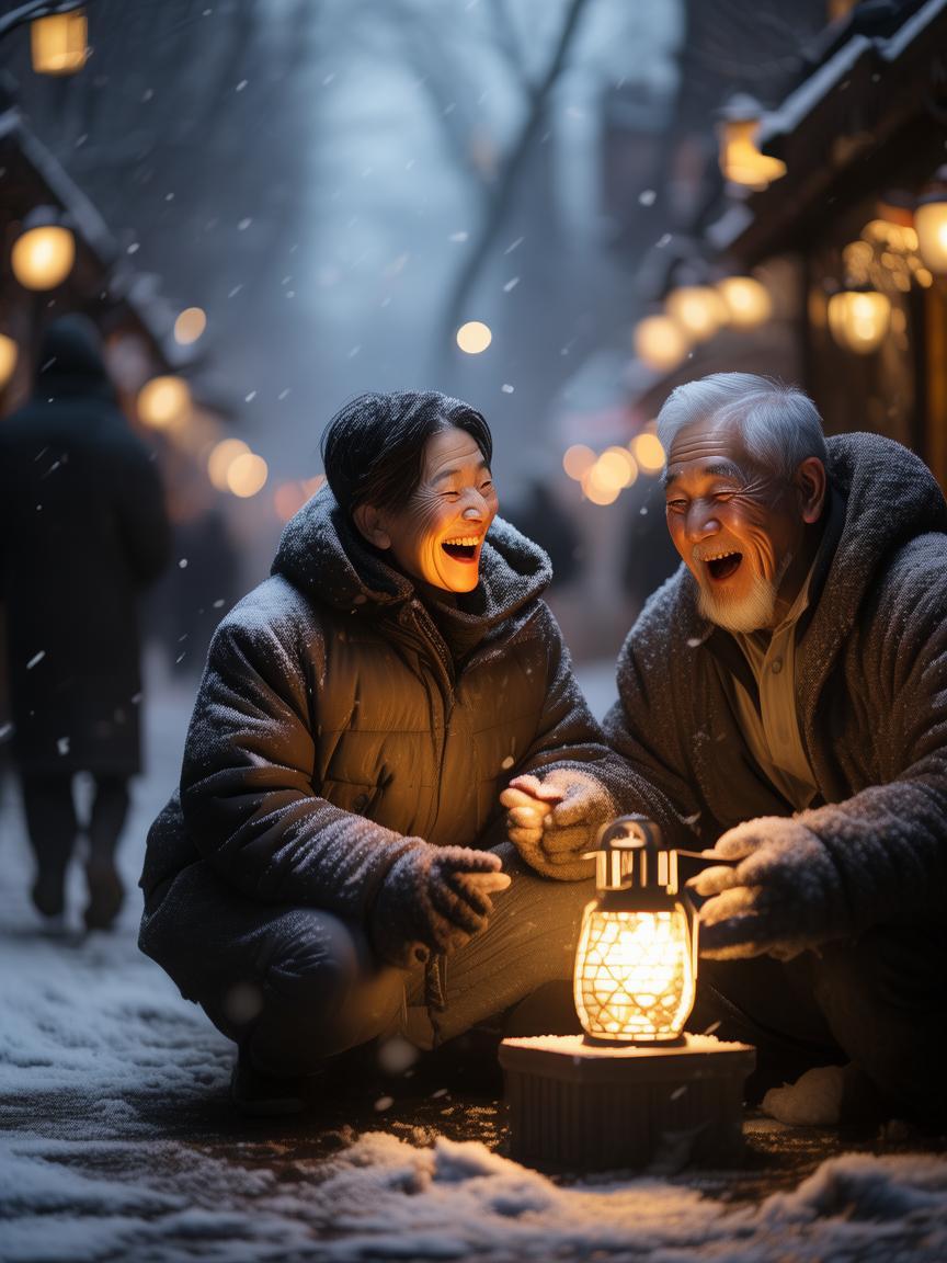 抖音集福怎么领_抖音集福领法插图