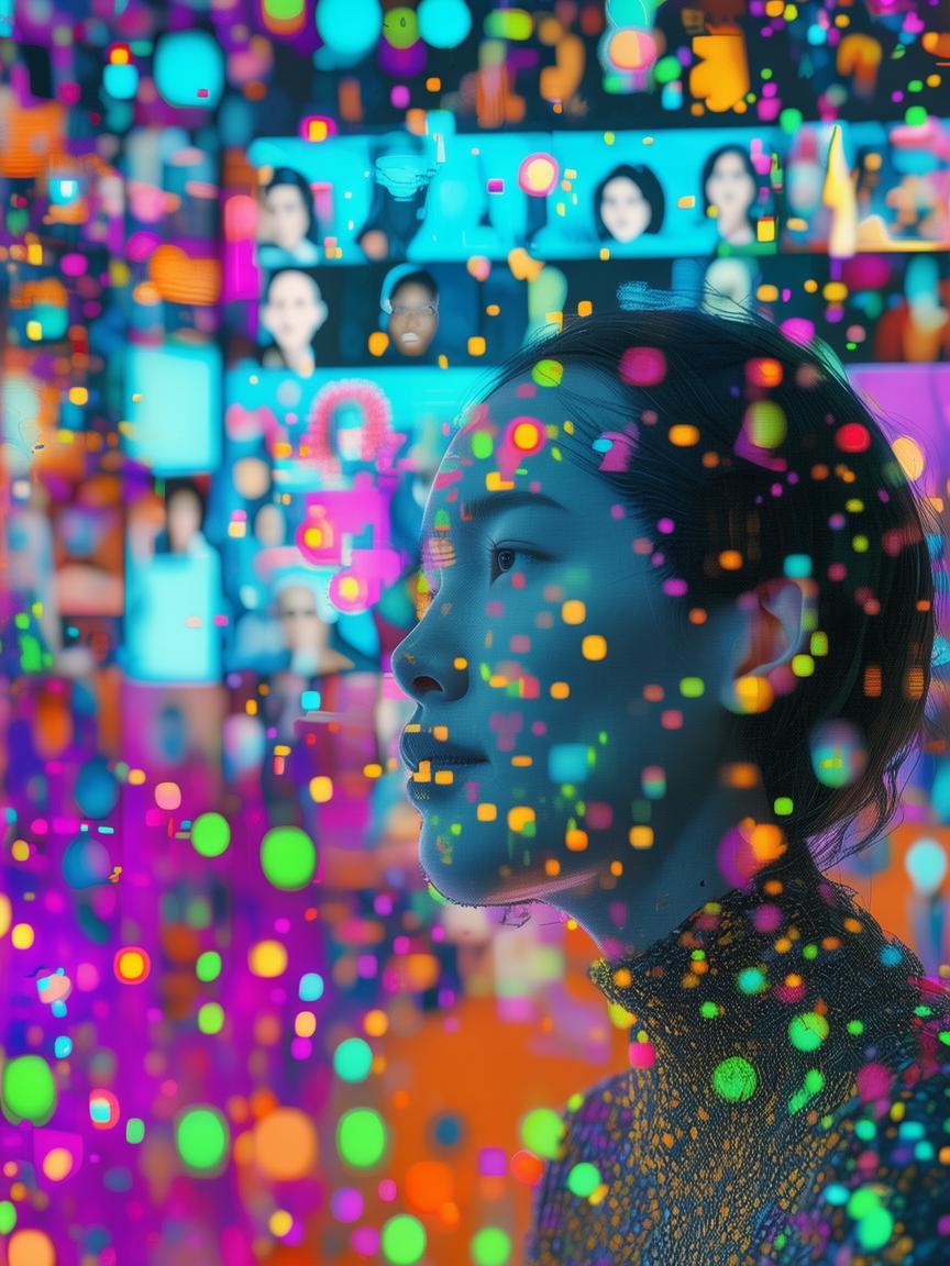 抖音粉丝团能有几个_抖音粉丝团规模多大？插图