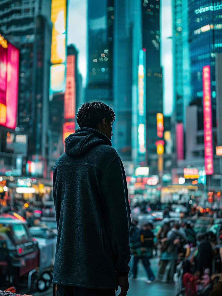 抖音粉丝是什么类目_抖音粉丝分类？插图