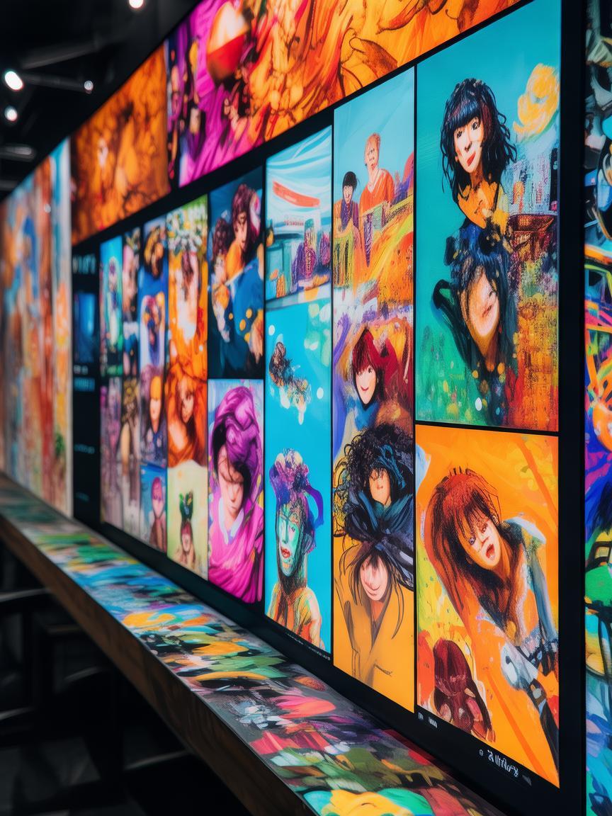 抖音里粉丝怎样长得快_抖音粉丝增长法插图