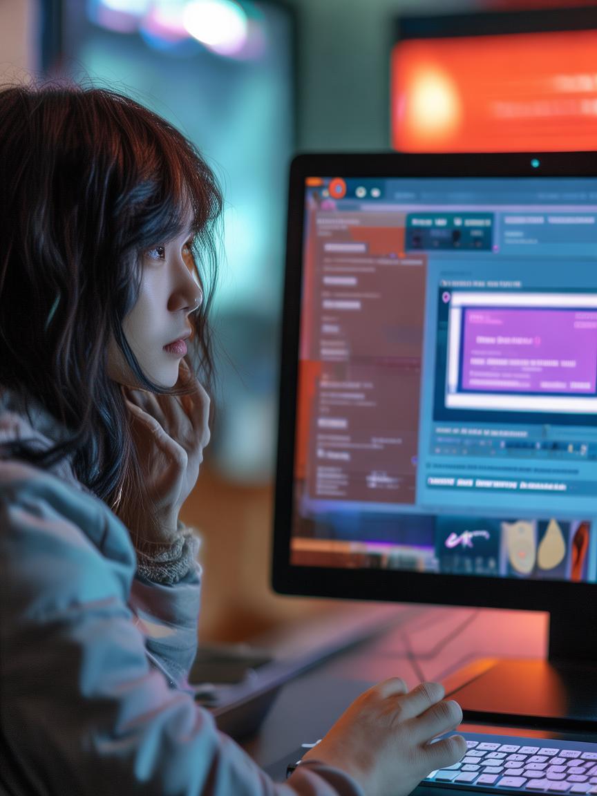 抖音评论了怎么找回_抖音评论找回方法插图