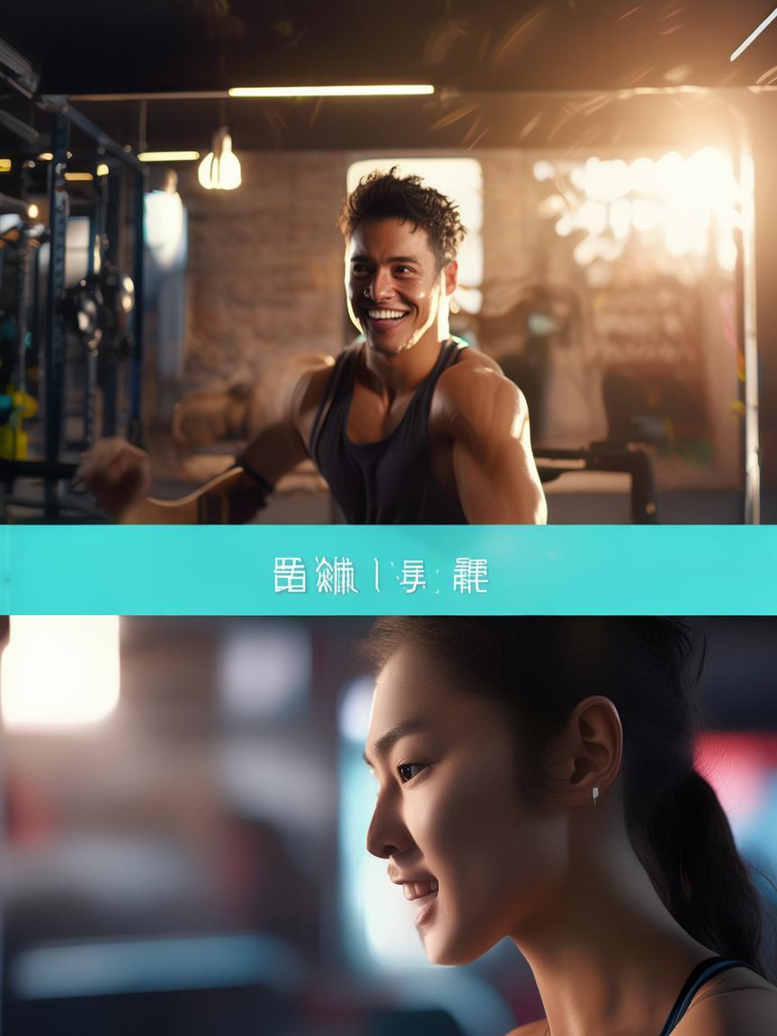 抖音粉丝可见喜欢吗_粉丝可见点赞？插图