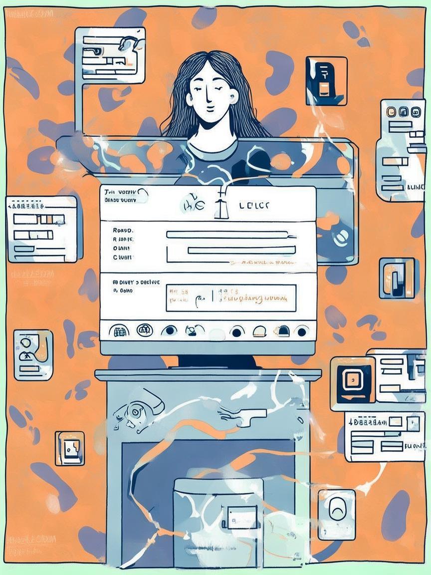 抖音来访者记录怎么查_抖音访客记录查看方法插图