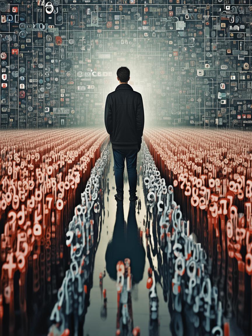 杰哥抖音号多少粉丝_杰哥抖音粉丝数?插图 杰哥抖音号多少粉丝_杰哥抖音粉丝数?插图