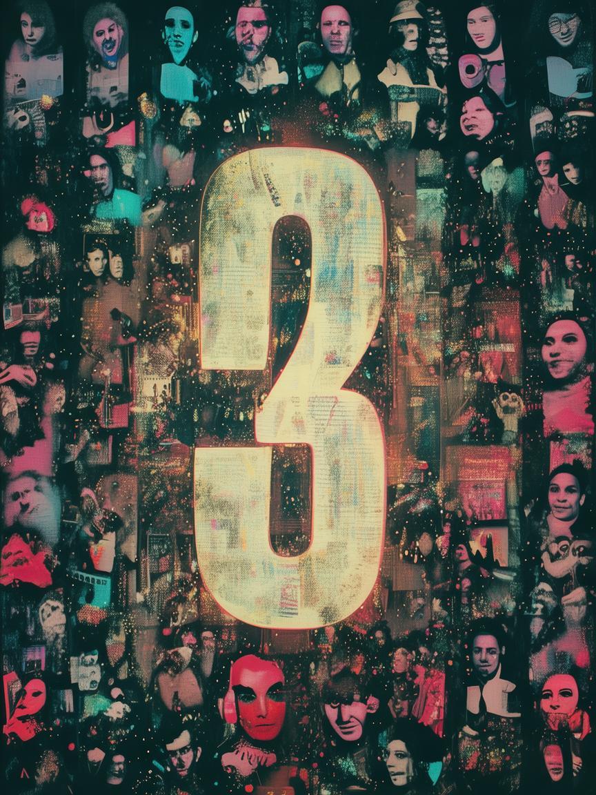 那英以前抖音粉丝多少万_那英抖音粉丝数插图 那英以前抖音粉丝多少万_那英抖音粉丝数插图