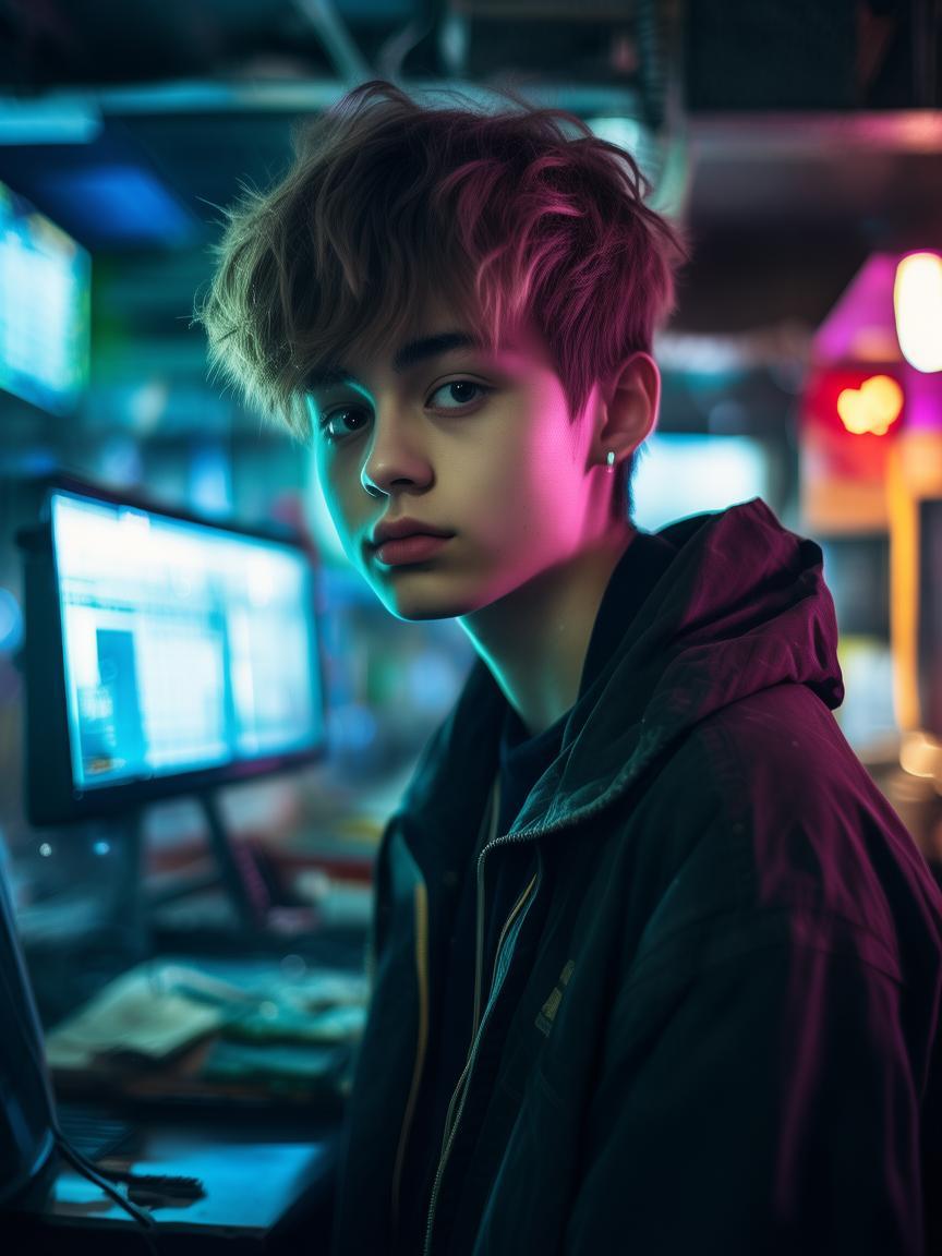 抖音粉丝量少怎么办啊_如何增粉抖音？插图
