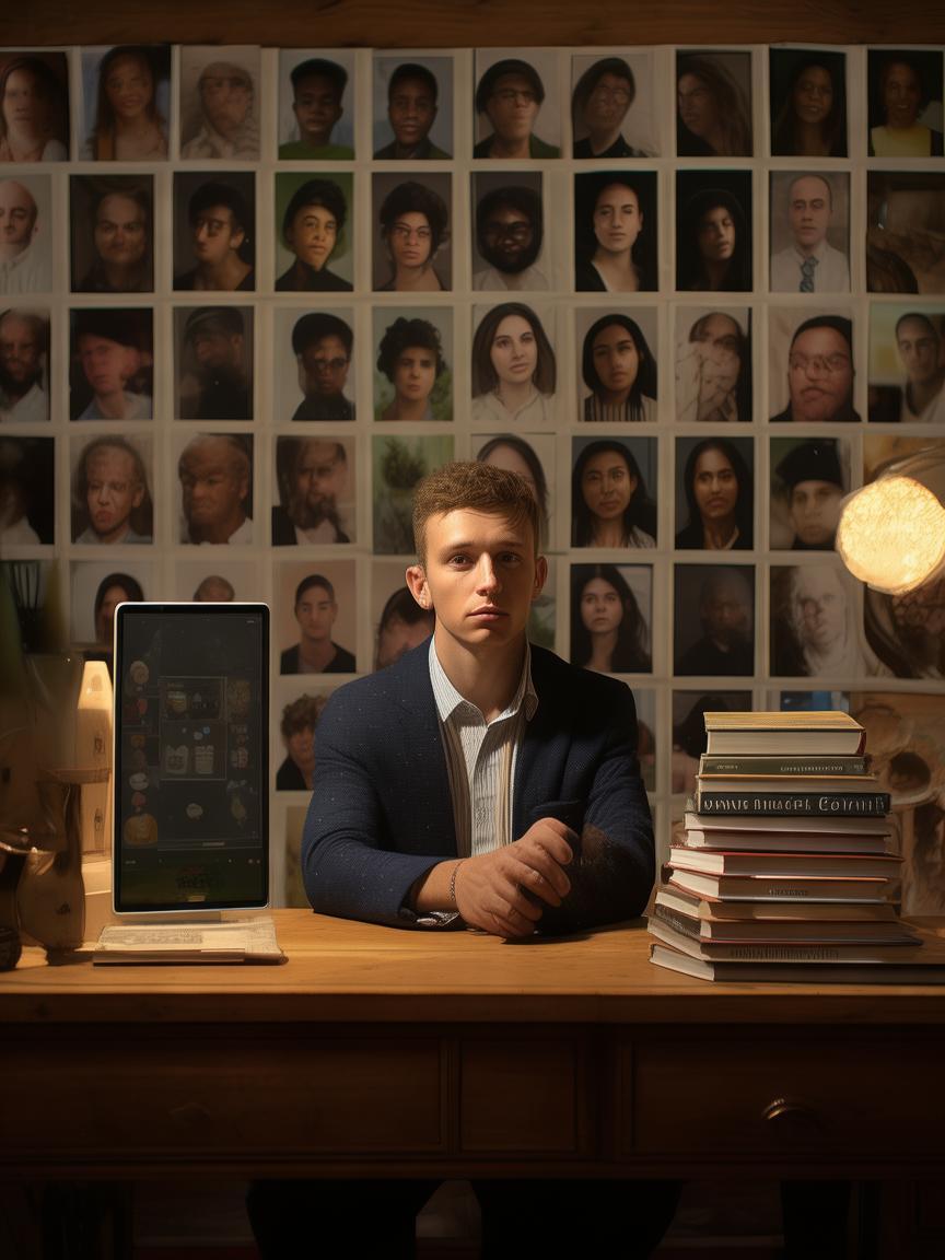 良田抖音粉丝数量多少万_良田抖音粉丝数？插图