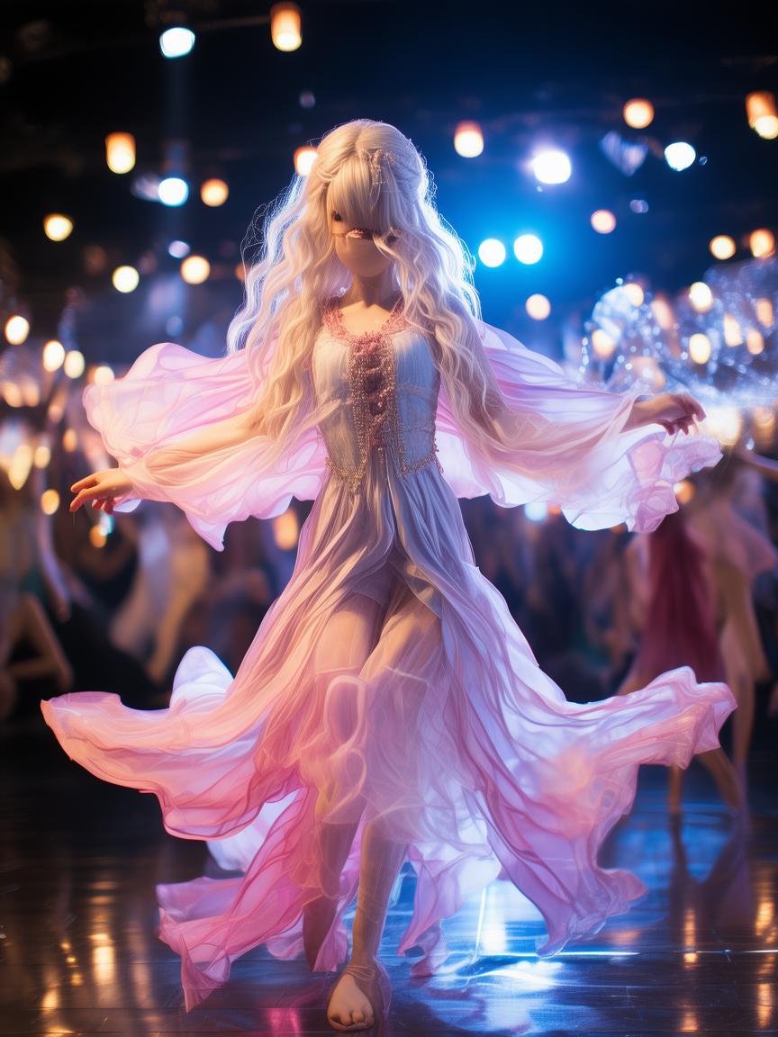 抖音怎么成新粉丝群_抖音如何吸引新粉丝？插图