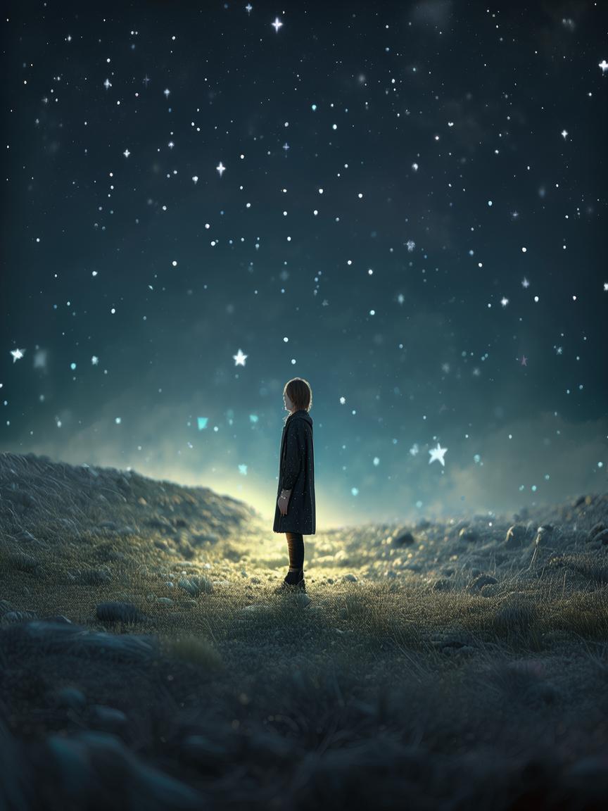 雪松抖音粉丝多少_雪松抖音粉丝数?插图 雪松抖音粉丝多少_雪松抖音粉丝数?插图