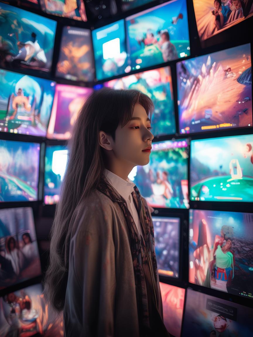 如何抖音粉丝群升级最快_抖音粉丝群快速升级法？插图