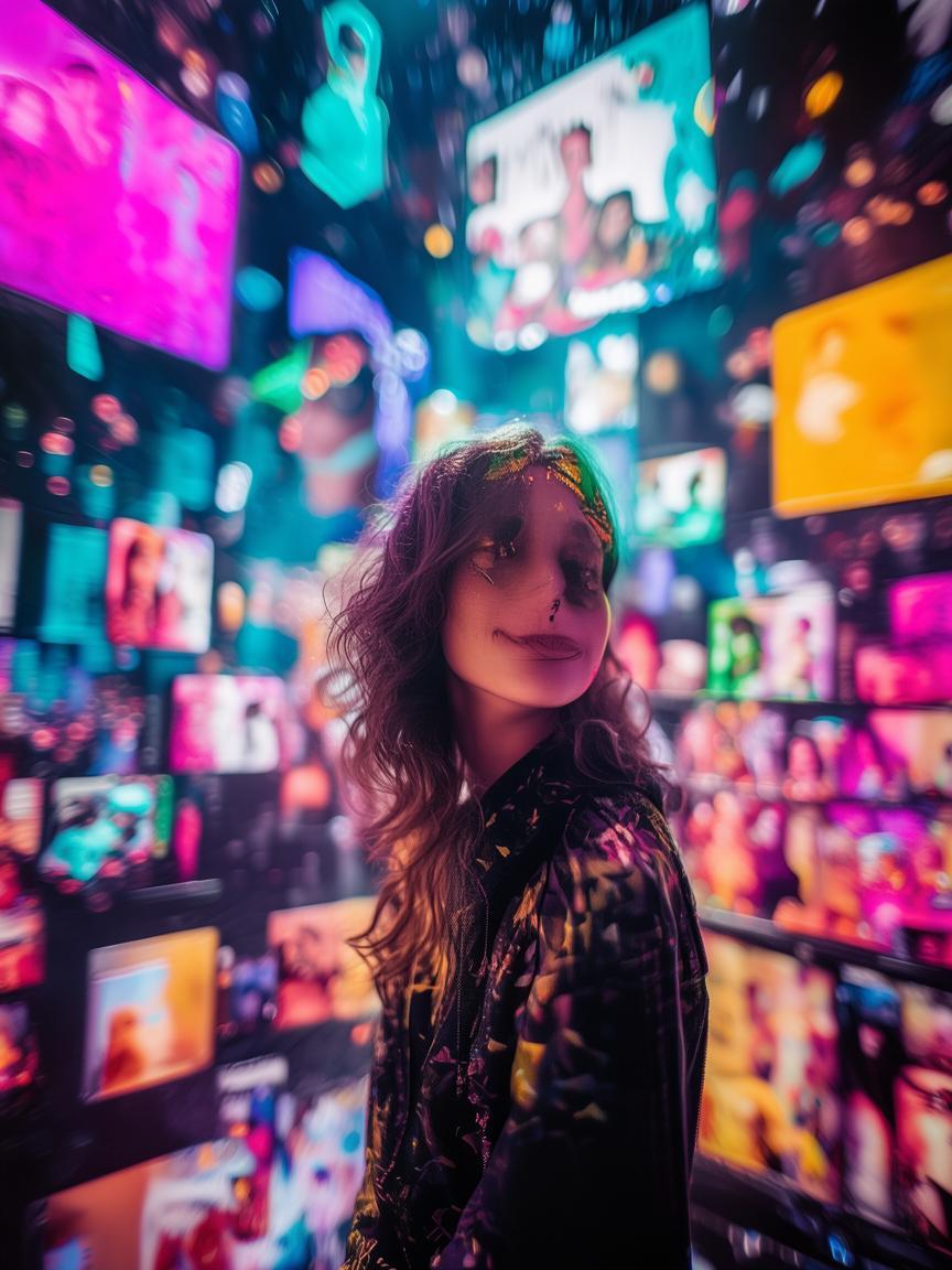 抖音粉丝群该怎么找_抖音粉丝群怎么搜寻?插图 抖音粉丝群该怎么找_抖音粉丝群怎么搜寻?插图