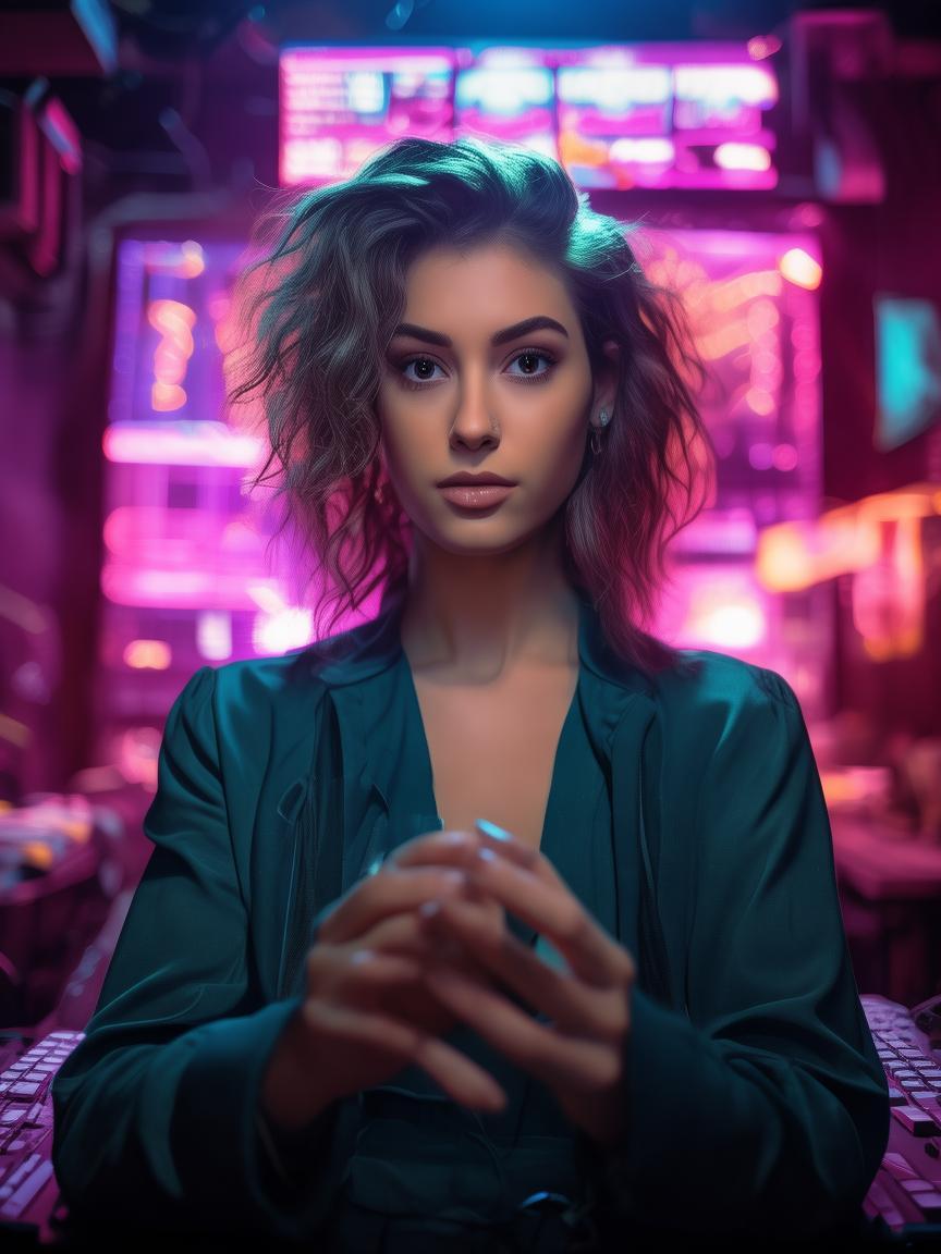 抖音粉丝群发怎么踢人_抖音群发踢人方法插图 抖音粉丝群发怎么踢人_抖音群发踢人方法插图