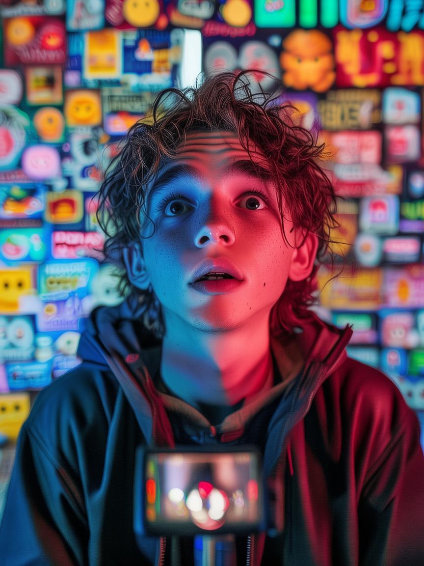 抖音零粉丝可以直播么_抖音无粉可直播?插图 抖音零粉丝可以直播么_抖音无粉可直播?插图