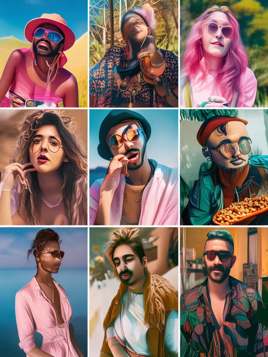 玩抖音怎样涨粉丝快_抖音快速增粉技巧插图