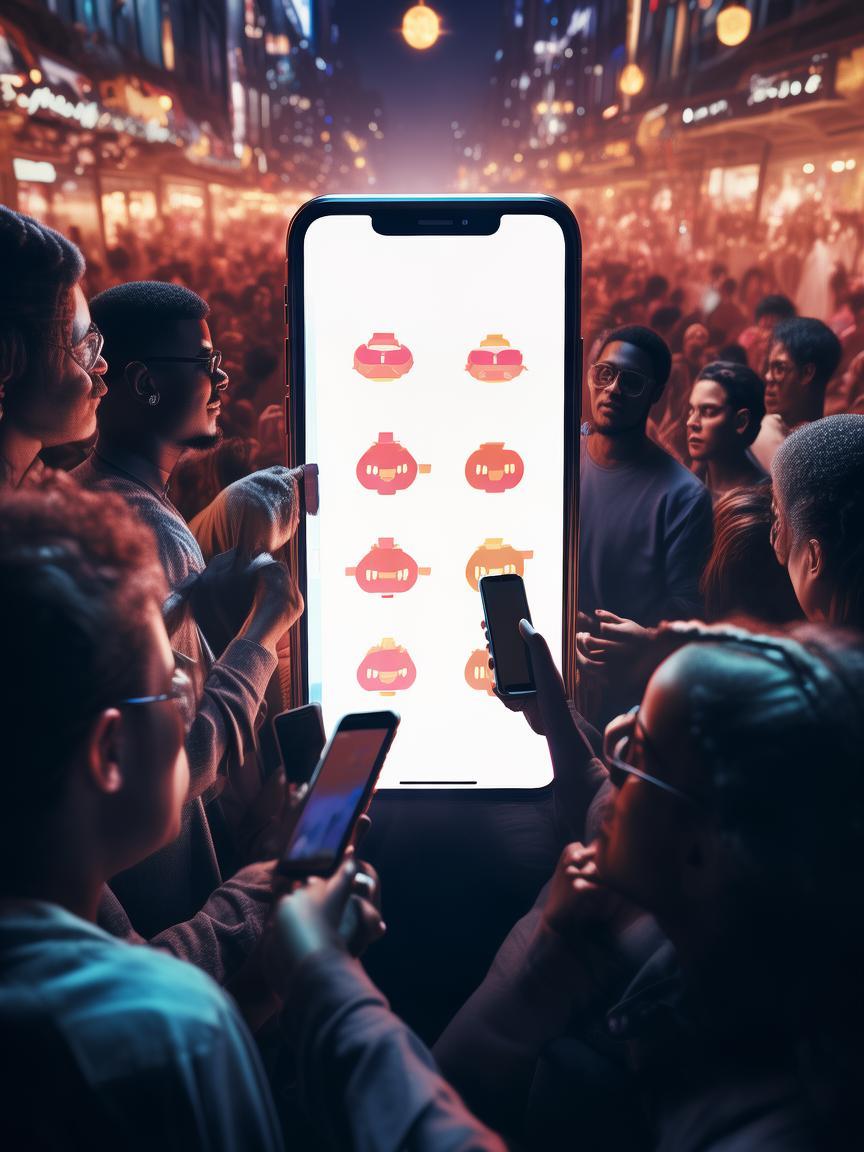 抖音视频上的号码怎么可以去除掉_抖音号去除方法插图