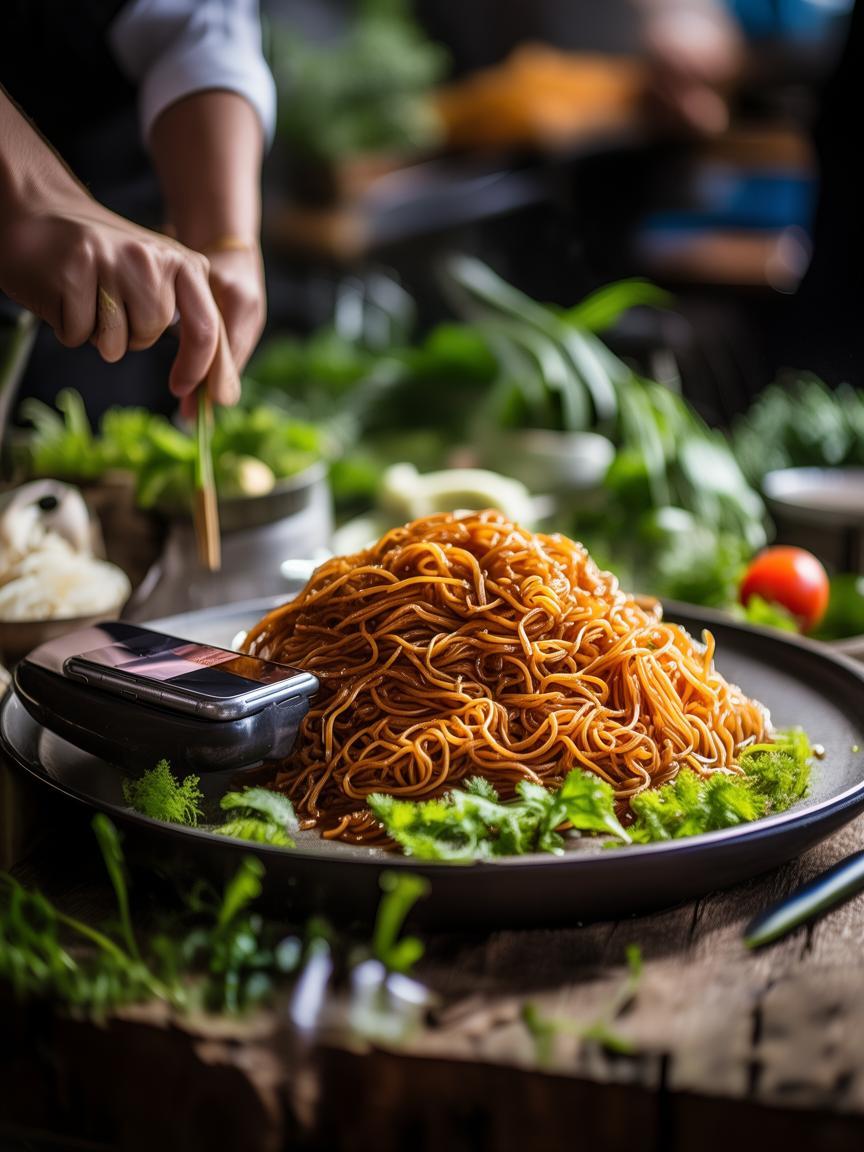 抖音如何拌粉丝团_拌粉丝团抖音教程插图 抖音如何拌粉丝团_拌粉丝团抖音教程插图