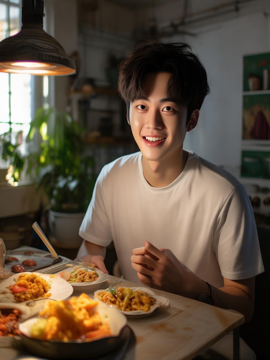 新号千川涨粉直播_千川直播粉涨秘籍？插图