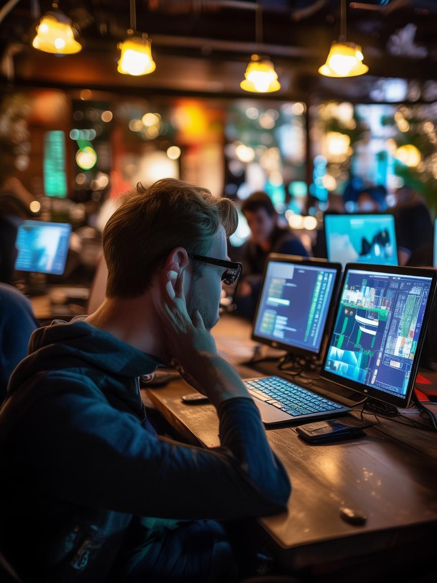 抖音粉丝群怎么排版的_抖音粉丝群排版技巧插图